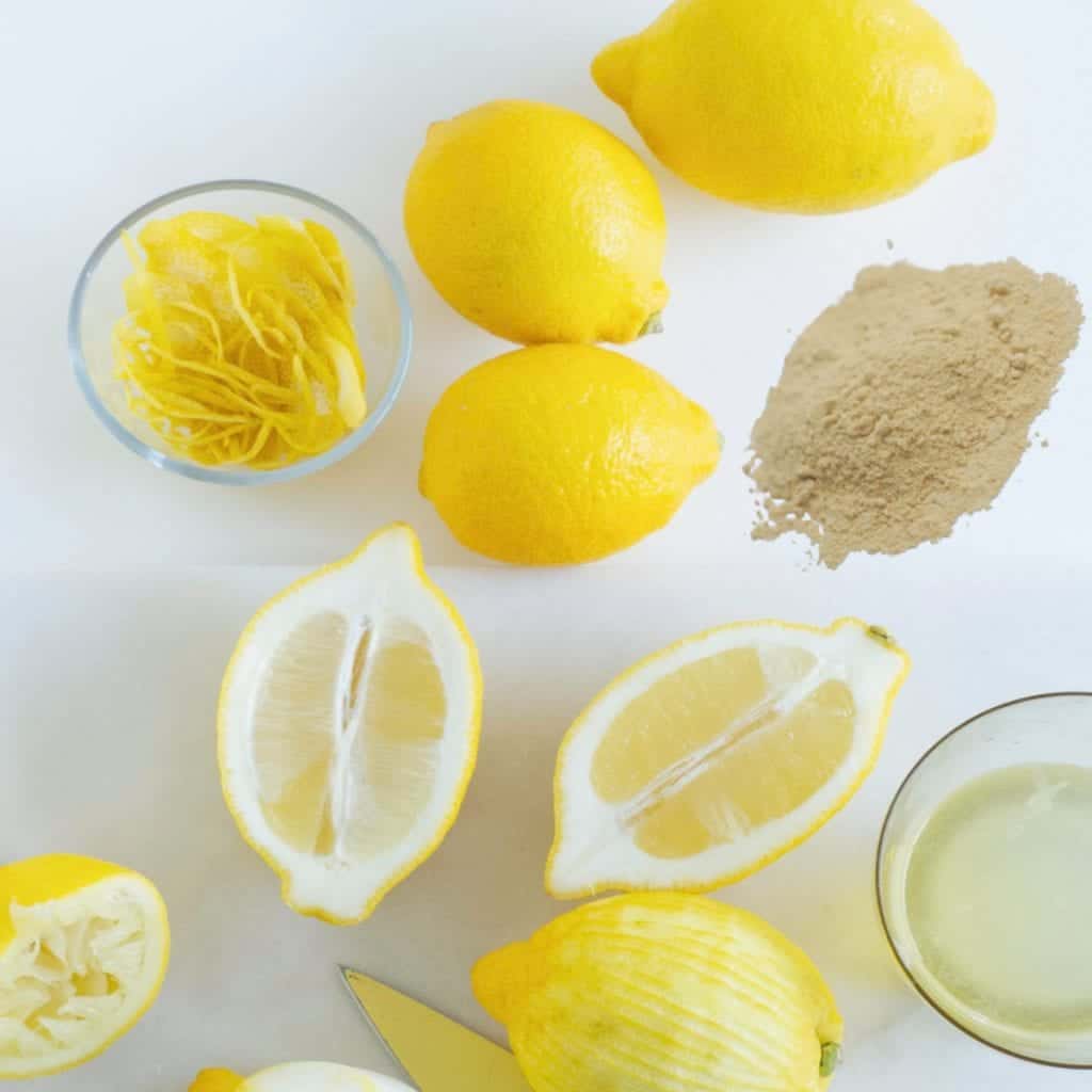 https://aweekendcook.com/wp-content/uploads/2020/07/lemon-juice-powder-1024x1024.jpg