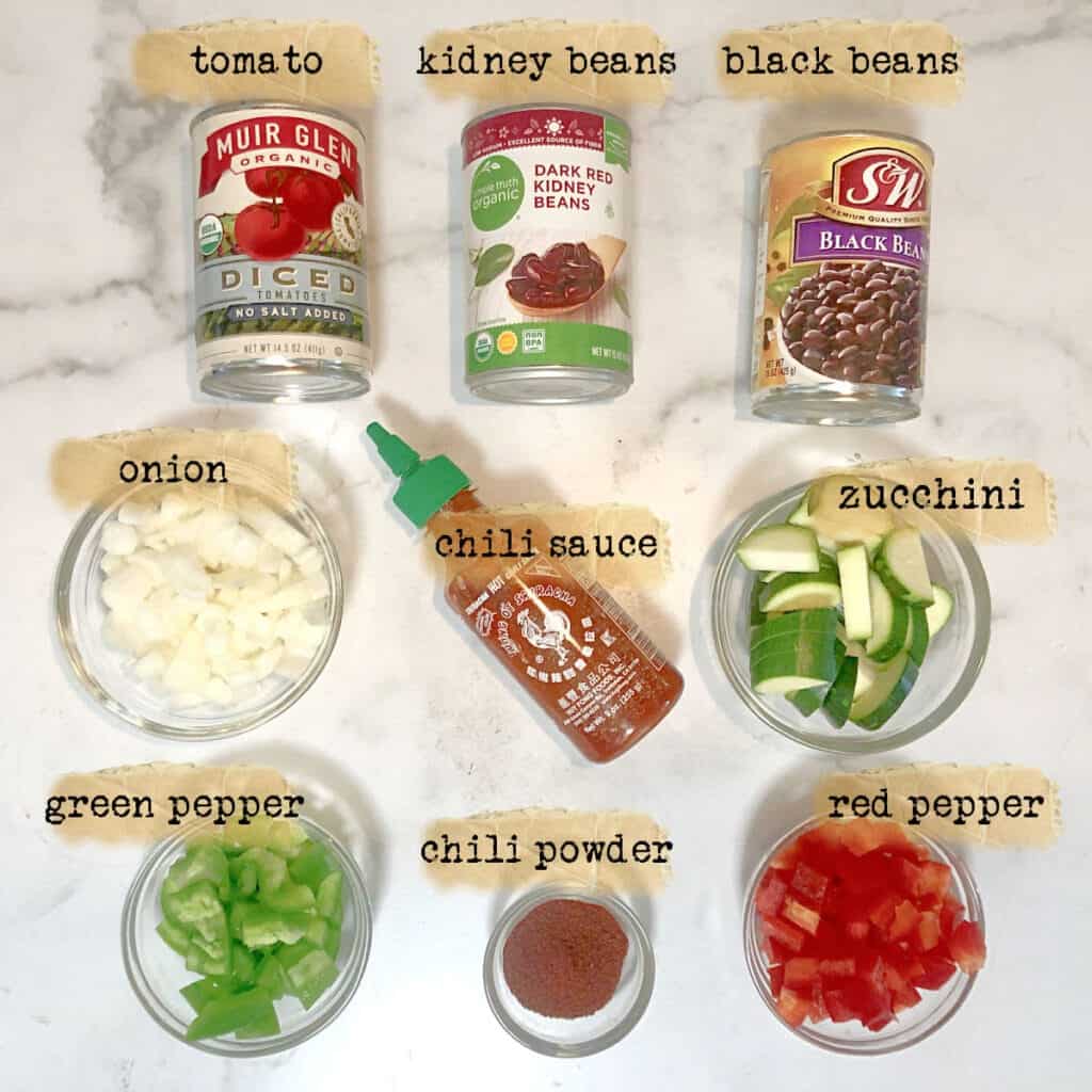 https://aweekendcook.com/wp-content/uploads/2021/04/vegetarian-chili-ingredients-1024x1024.jpg