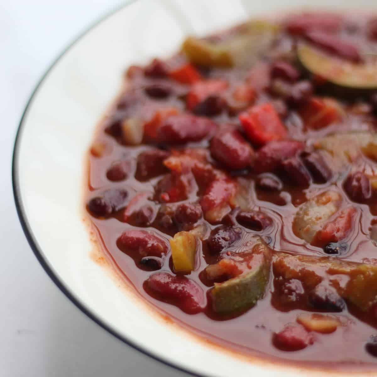 https://aweekendcook.com/wp-content/uploads/2021/04/veggie-chili.jpg