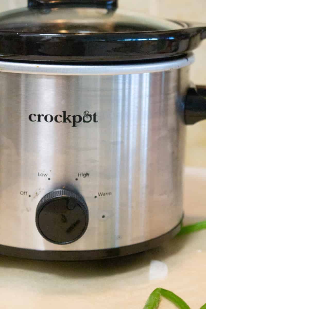 hinari slow cooker