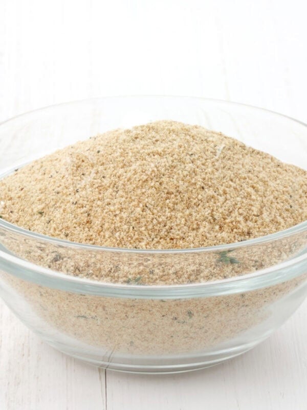 The Ultimate Guide to Choosing the Best Binder for Meatloaf