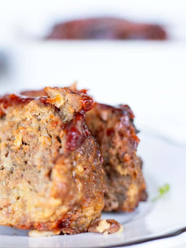 How to Keep Meatloaf Moist: Common Mistakes and Solutions