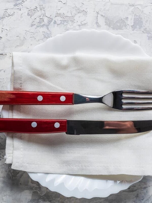 How to Grocery Shop for One Person and Avoid Food Waste